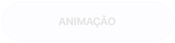 ANIMACAO.png