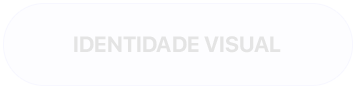 IDENTIDADE-VISUAL.png