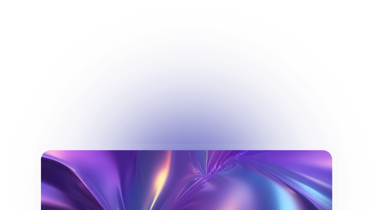 IMAGEM-PRIMEIRA-SESSAO-1.png