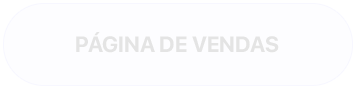 PAGINA-DE-VENDAS.png