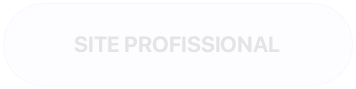 SITE-PROFISSIONAL.png