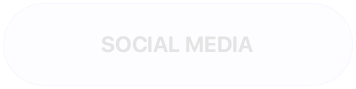 SOCIAL-MEDIA.png