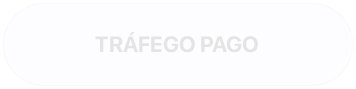TRAFEGO-PAGO.png